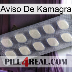 Kamagra Notice 08